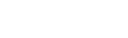 Copalli