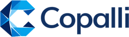 Copalli